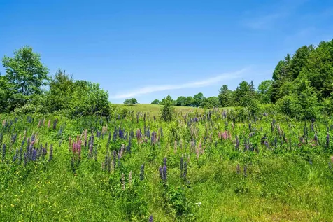 110 Burger Road Chelsea VT 05038