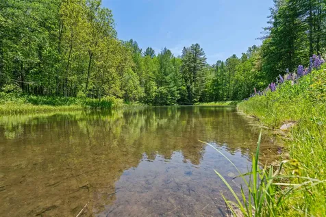 110 Burger Road Chelsea VT 05038