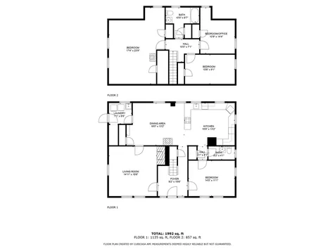 110 Burger Road Chelsea VT 05038