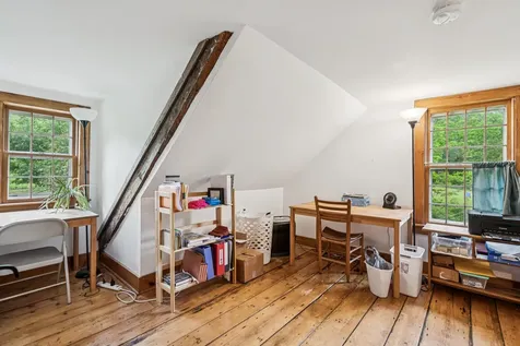 110 Burger Road Chelsea VT 05038