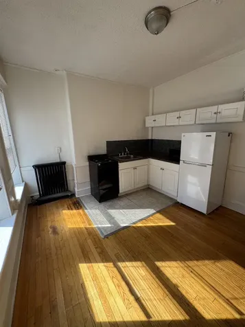 11 Court Street Keene NH 03431