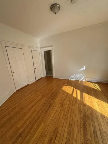 11 Court Street Keene NH 03431