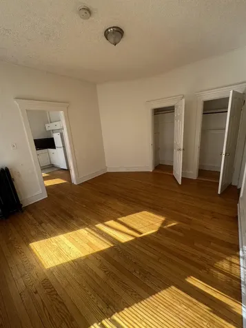 11 Court Street Keene NH 03431