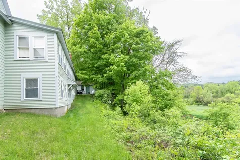 5863 Vt Route 14 Royalton VT 05068