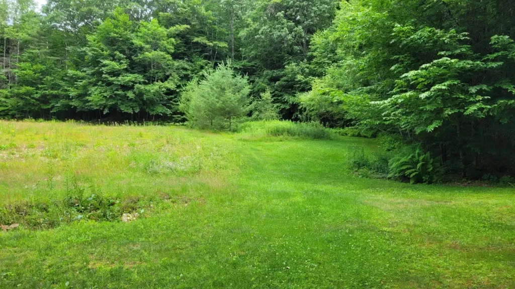 Gill Terrace Ludlow VT 05149