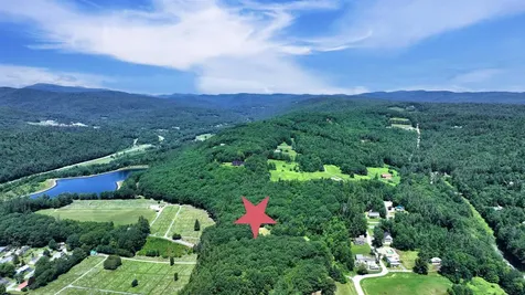 Gill Terrace Ludlow VT 05149