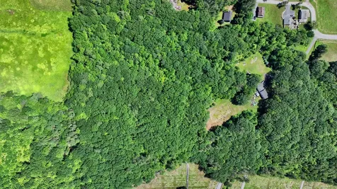 Gill Terrace Ludlow VT 05149