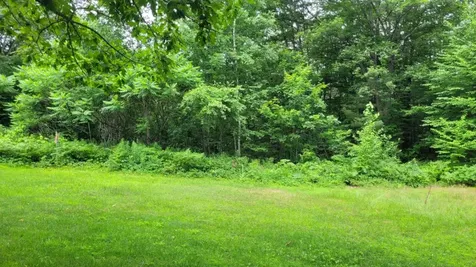 Gill Terrace Ludlow VT 05149