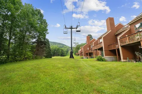 10 Onset Road Bennington NH 03442