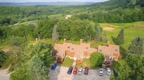 10 Onset Road Bennington NH 03442
