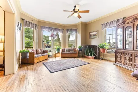 12 High Street Lancaster NH 03584