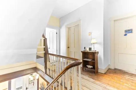 12 High Street Lancaster NH 03584