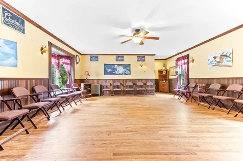 12 High Street Lancaster NH 03584