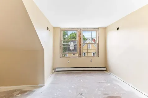 12 High Street Lancaster NH 03584