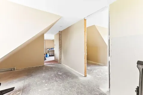 12 High Street Lancaster NH 03584