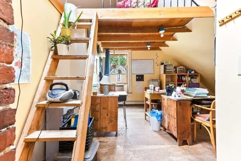 12 High Street Lancaster NH 03584