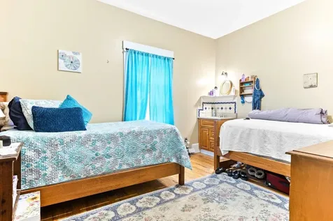 12 High Street Lancaster NH 03584