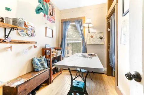 12 High Street Lancaster NH 03584