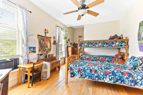 12 High Street Lancaster NH 03584