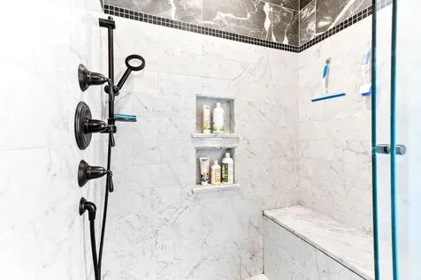 12 High Street Lancaster NH 03584