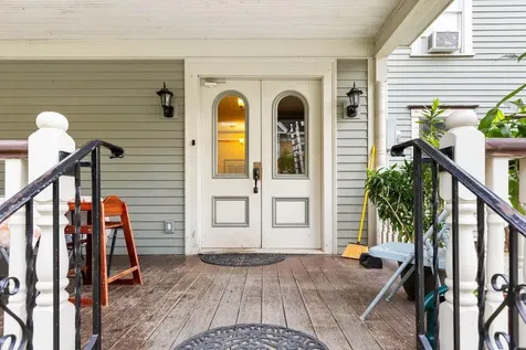 12 High Street Lancaster NH 03584