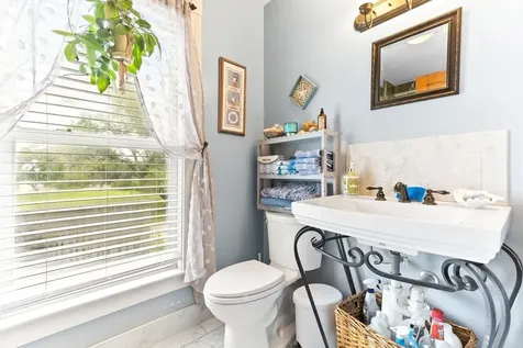 12 High Street Lancaster NH 03584