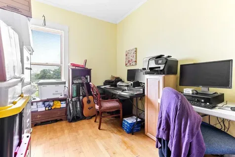 12 High Street Lancaster NH 03584