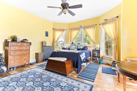 12 High Street Lancaster NH 03584