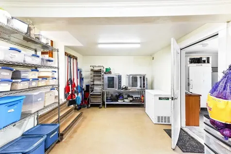 12 High Street Lancaster NH 03584