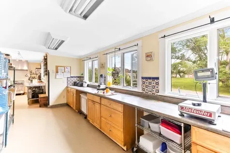 12 High Street Lancaster NH 03584