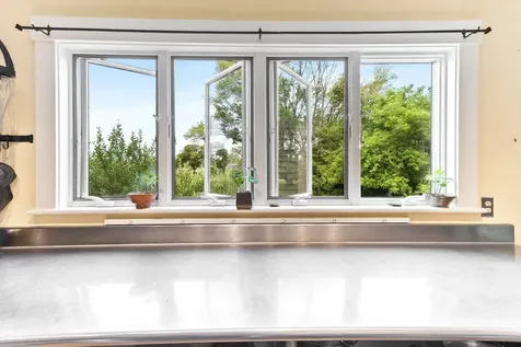 12 High Street Lancaster NH 03584