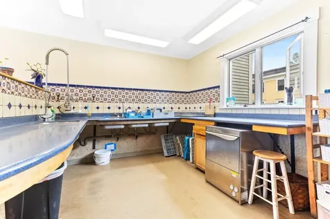 12 High Street Lancaster NH 03584