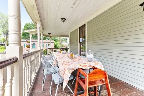 12 High Street Lancaster NH 03584