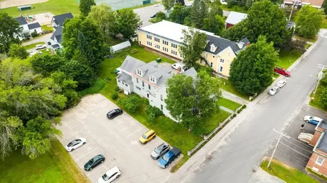 12 High Street Lancaster NH 03584