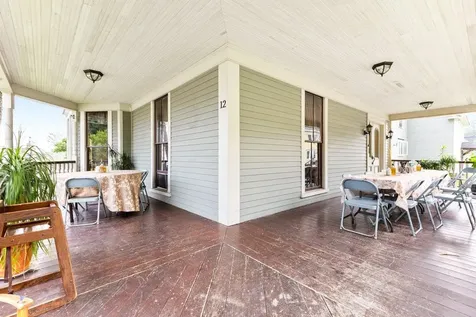 12 High Street Lancaster NH 03584