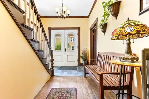 12 High Street Lancaster NH 03584