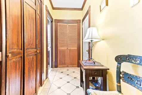 12 High Street Lancaster NH 03584