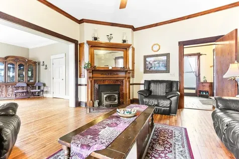 12 High Street Lancaster NH 03584