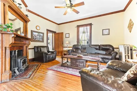 12 High Street Lancaster NH 03584