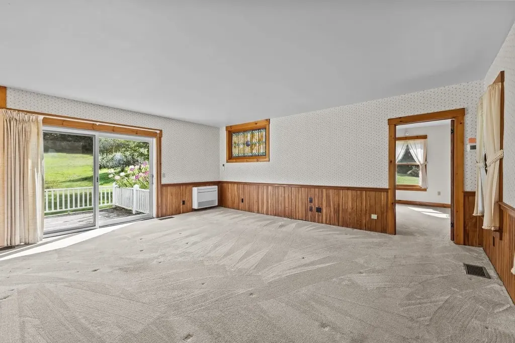 2367 Elmore Mountain Road Elmore VT 05661