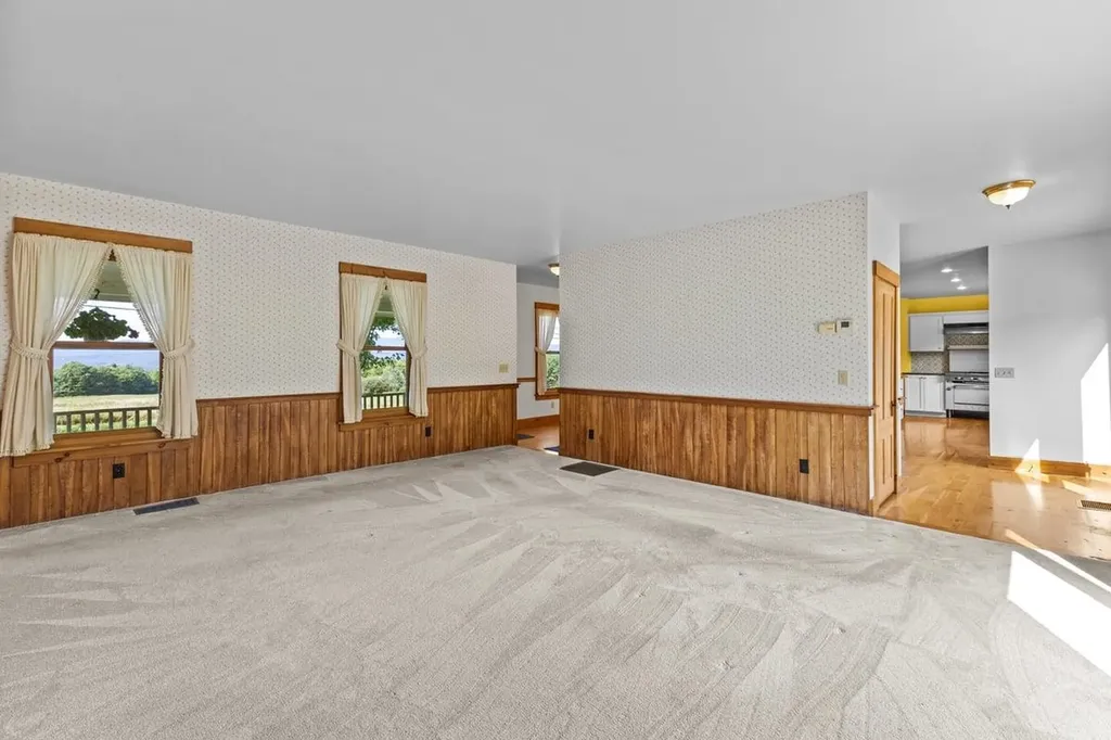 2367 Elmore Mountain Road Elmore VT 05661