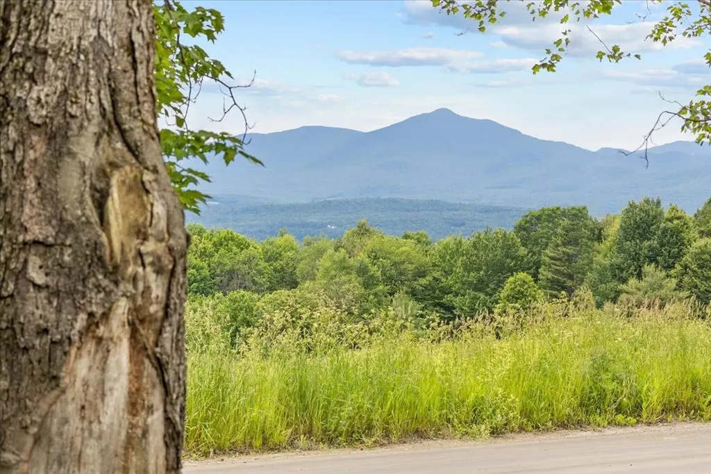 2367 Elmore Mountain Road Elmore VT 05661