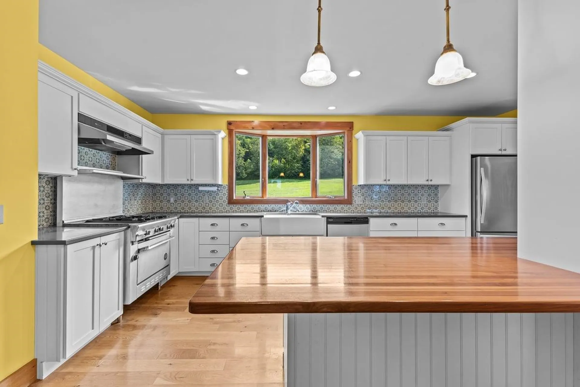 2367 Elmore Mountain Road Elmore VT 05661
