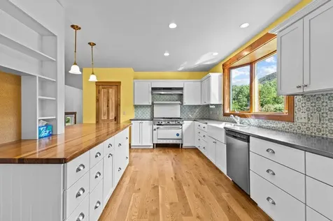 2367 Elmore Mountain Road Elmore VT 05661