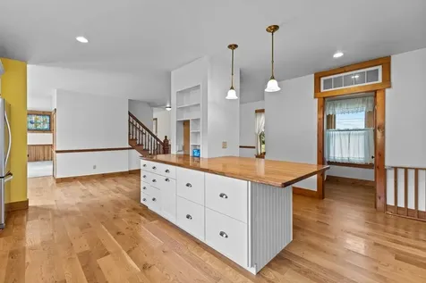 2367 Elmore Mountain Road Elmore VT 05661