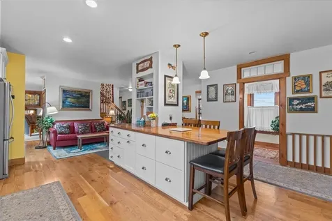 2367 Elmore Mountain Road Elmore VT 05661