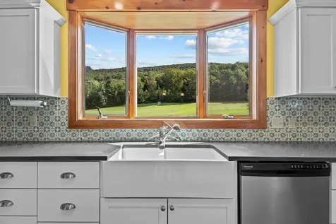 2367 Elmore Mountain Road Elmore VT 05661