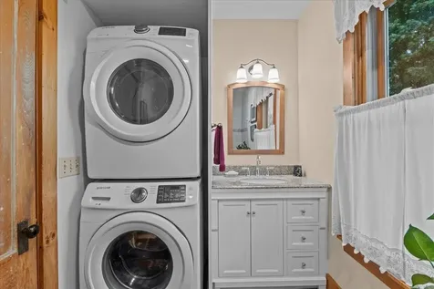 2367 Elmore Mountain Road Elmore VT 05661