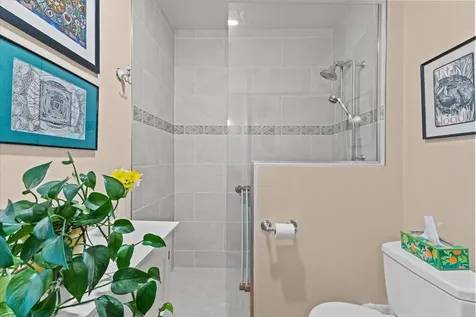 2367 Elmore Mountain Road Elmore VT 05661