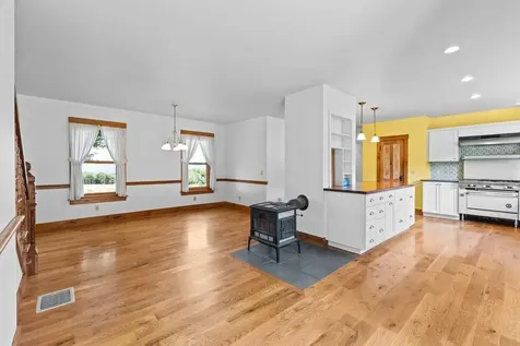 2367 Elmore Mountain Road Elmore VT 05661